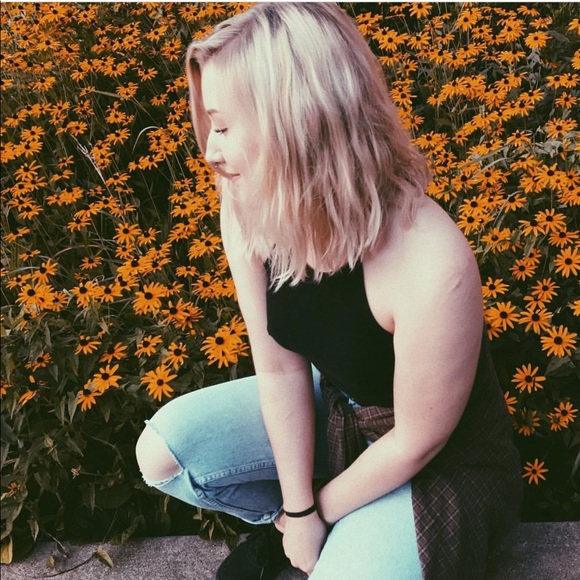 Meet your Posher, Margarete - Picture 1 of 1